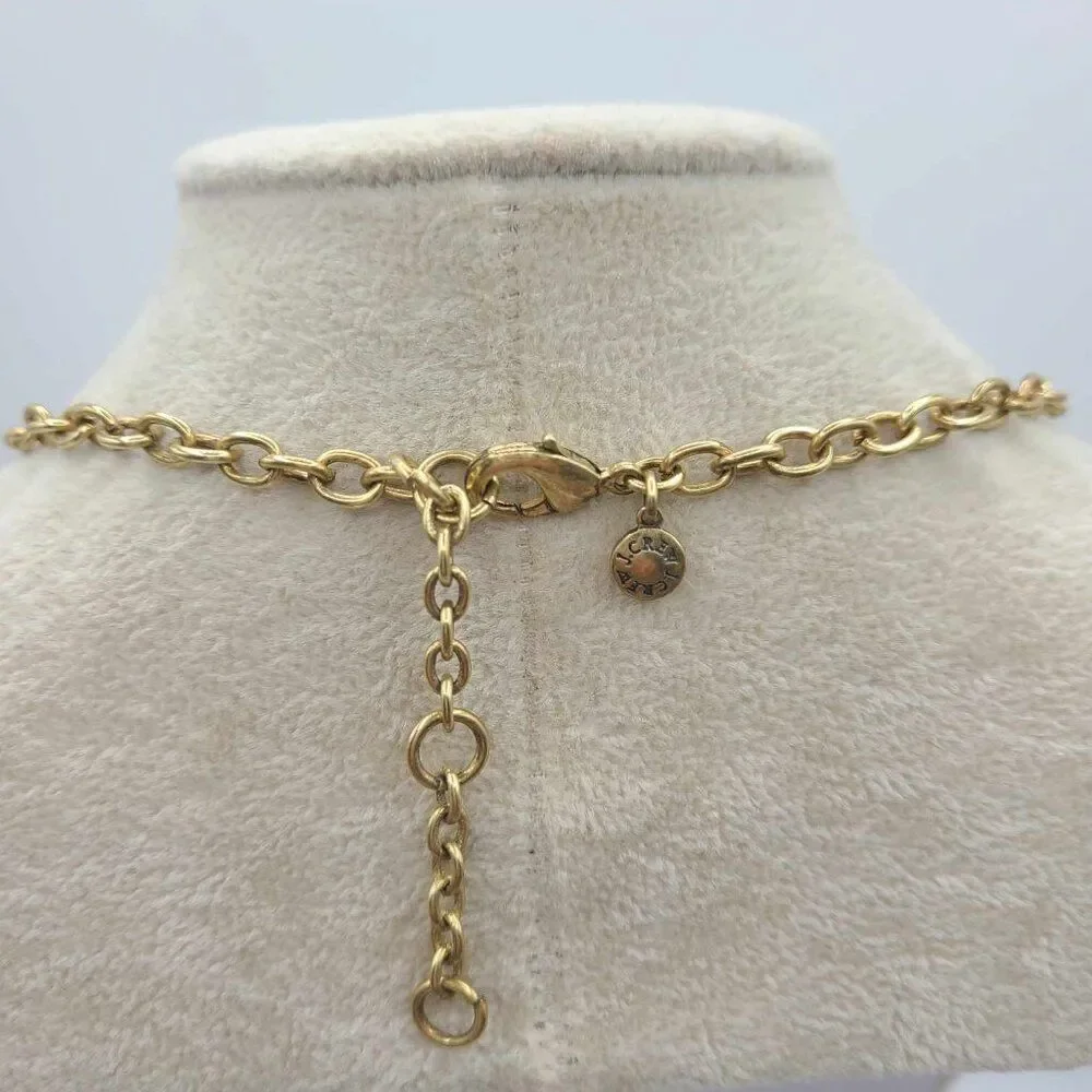 J. Crew Factory this vintage